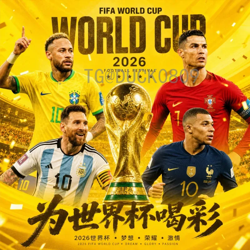 世界杯决赛圈赛程安排地址全解析：观赛指南与时间地点一览