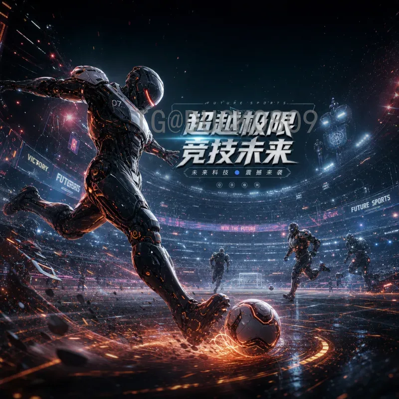 官方2026世界杯中北美区名额解读：6+2格局下的全新竞争格局