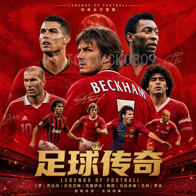 官方2026年国际足联世界杯最新消息分析：赛程、主办城市与参赛球队展望