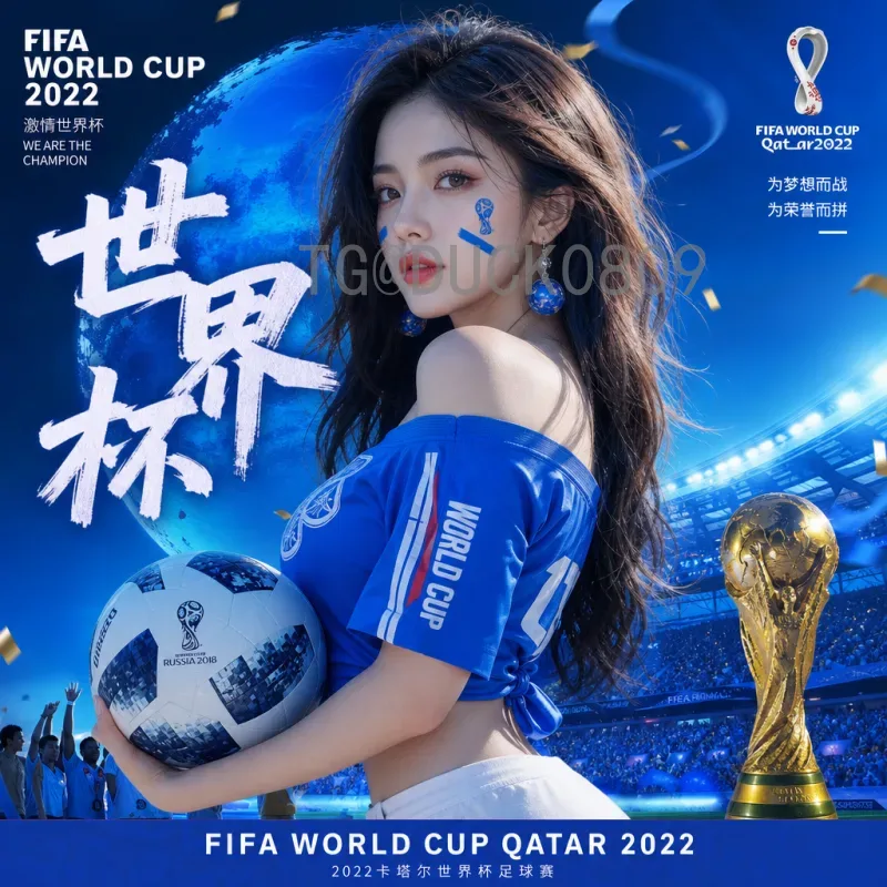 2026美加墨世界杯直播回放全攻略：精彩赛事不容错过